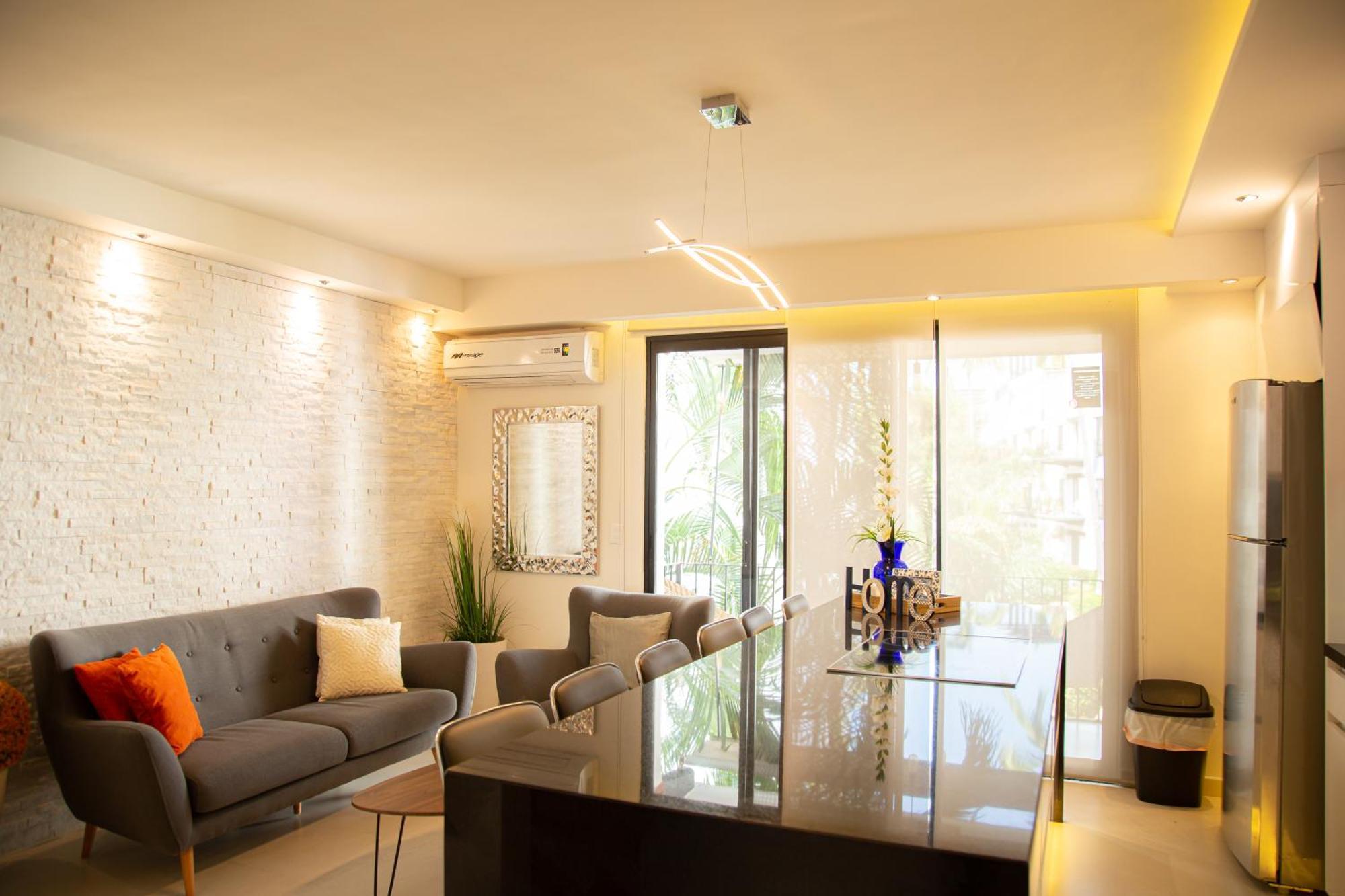 The Best Of Marbella Puerto Vallarta Exterior foto