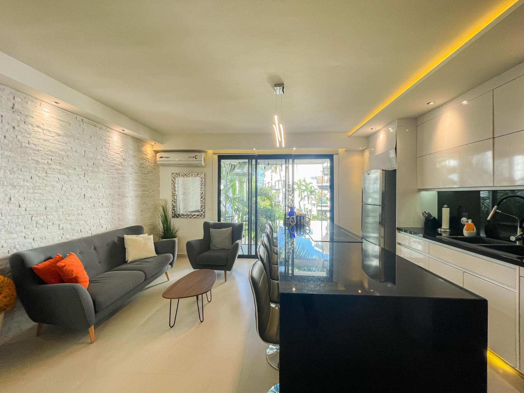 The Best Of Marbella Puerto Vallarta Exterior foto