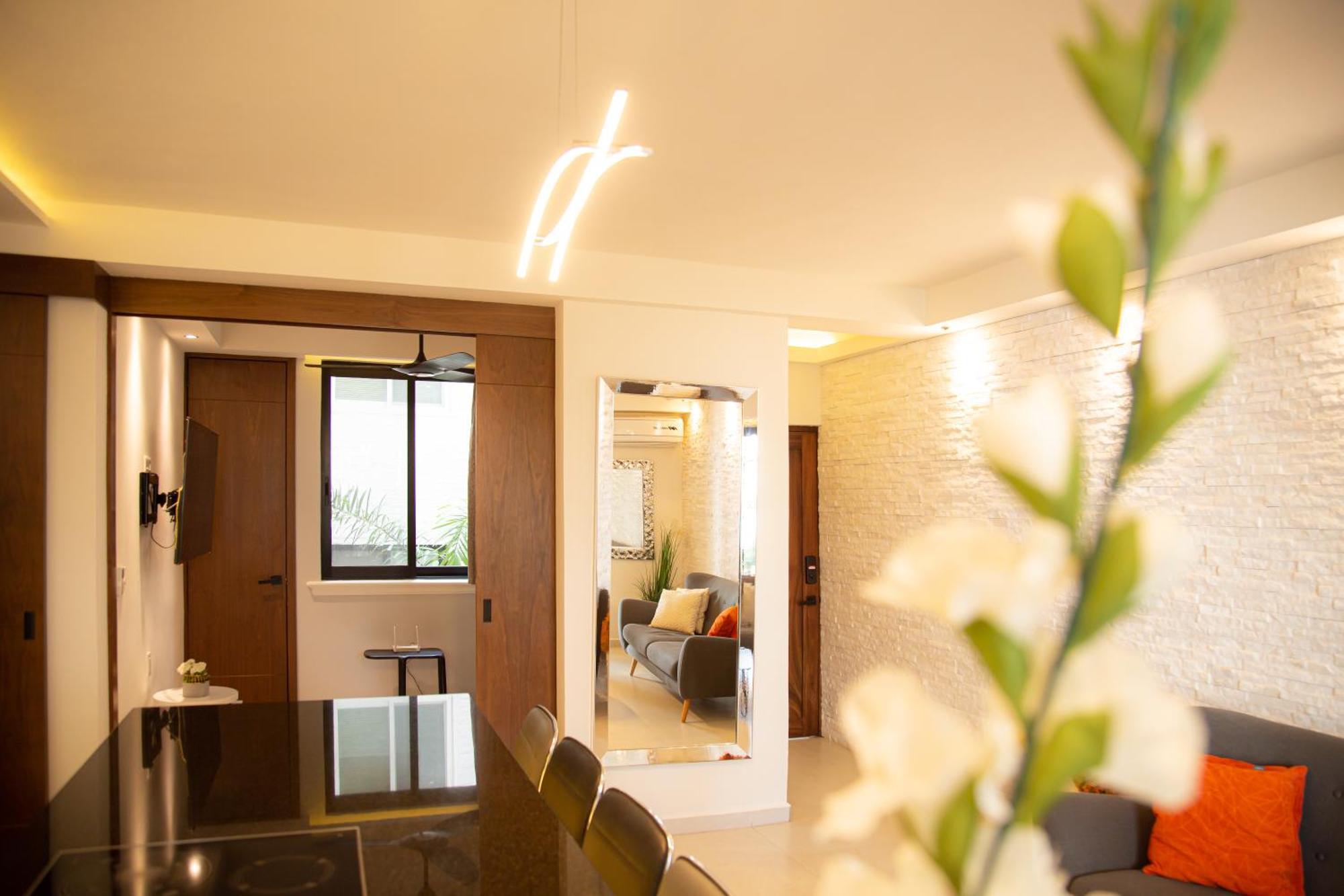 The Best Of Marbella Puerto Vallarta Exterior foto