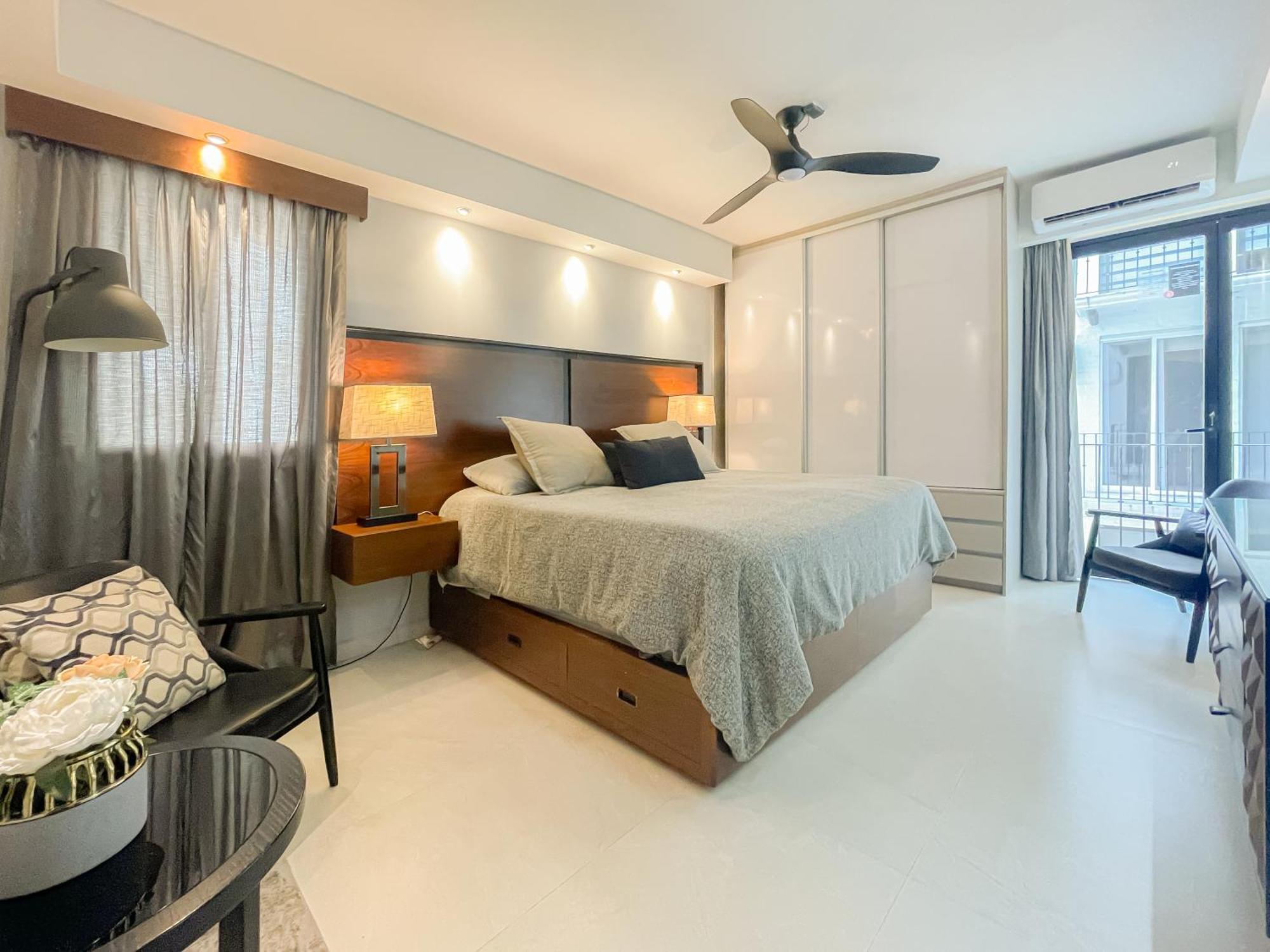 The Best Of Marbella Puerto Vallarta Exterior foto